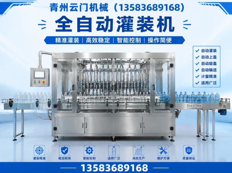 潍城区青州云门机械展示图